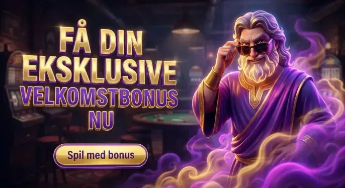 Instant Casino